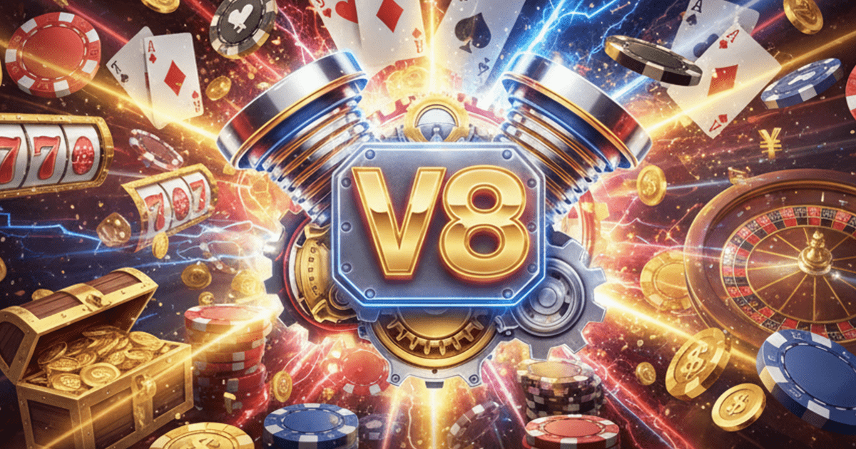 Spin It： Hold and Win অ্যাপ ডাউনলোড