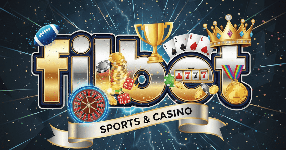 Gem Saviour Conquest Android Download