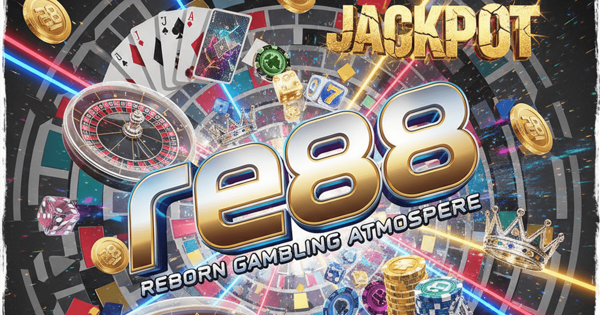 Safari Sun বিকাশ