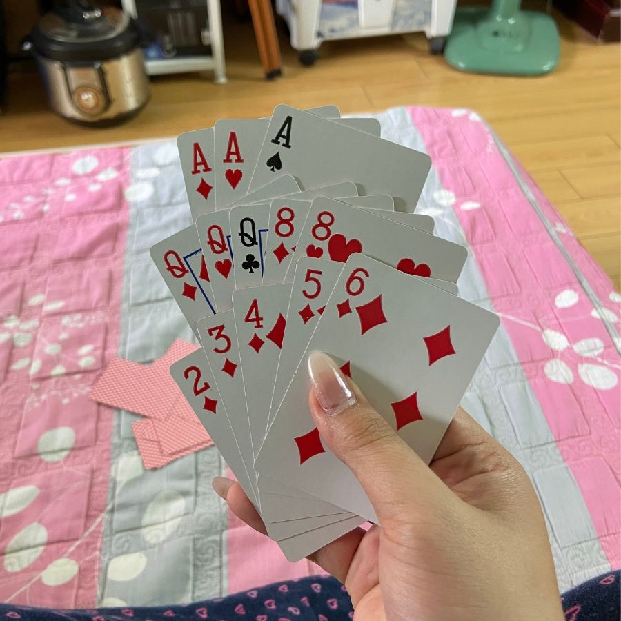 hi baji app Zeus 2 Apple Download