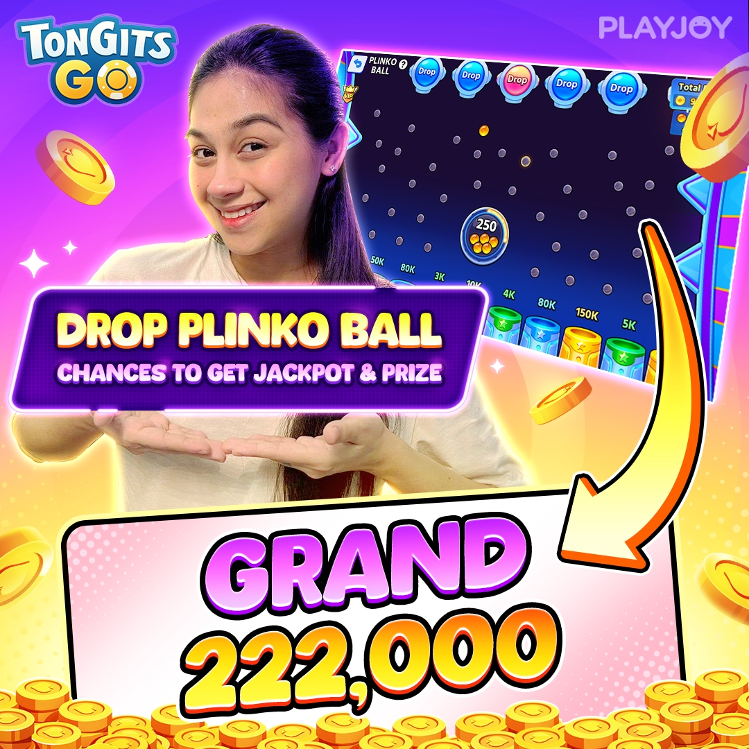 hi baji app Gem Heat Bengal