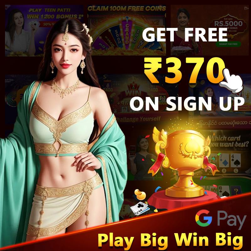 hi baji app Easter Heist Free Spins