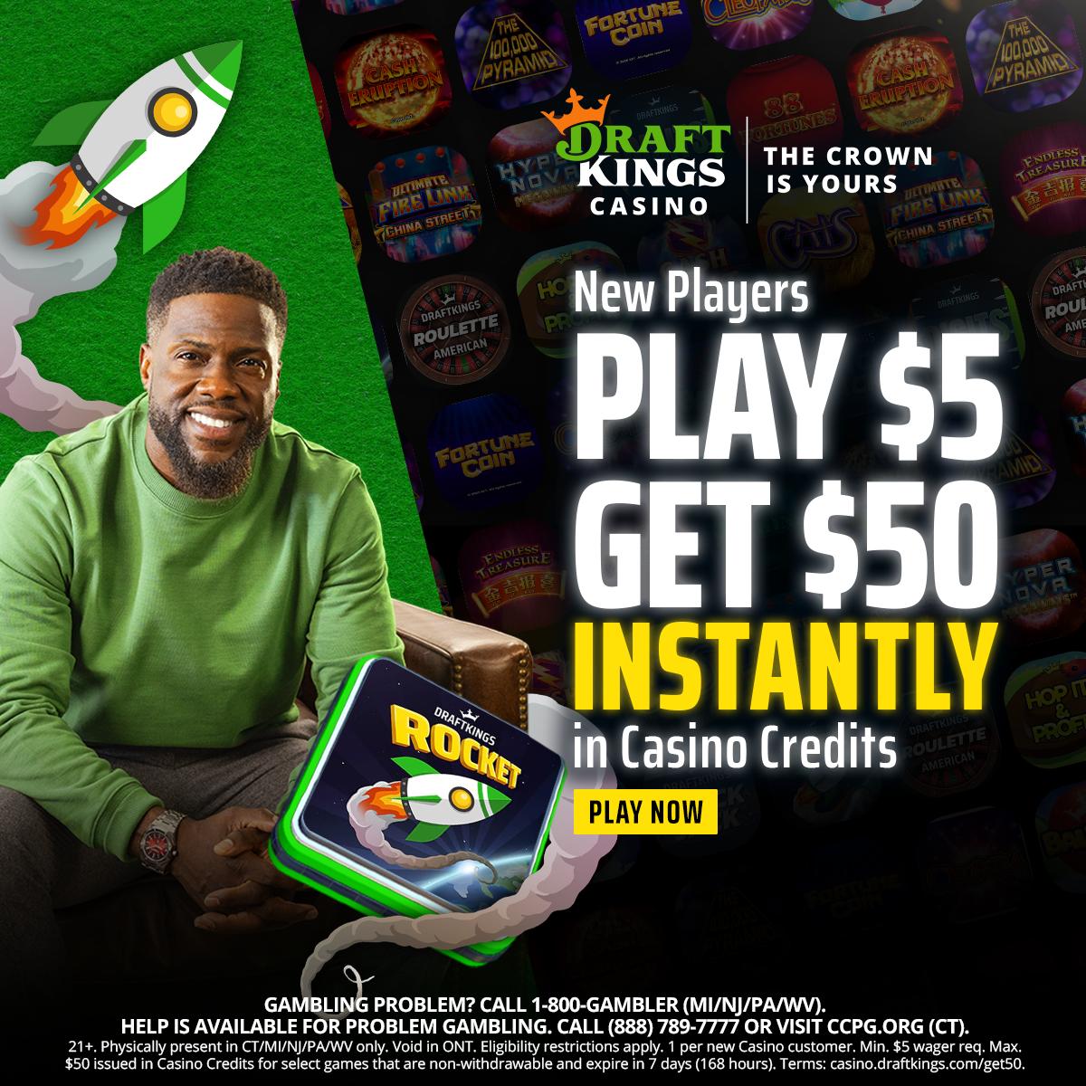 hi baji app Mermaids Millions রিয়েল মানি