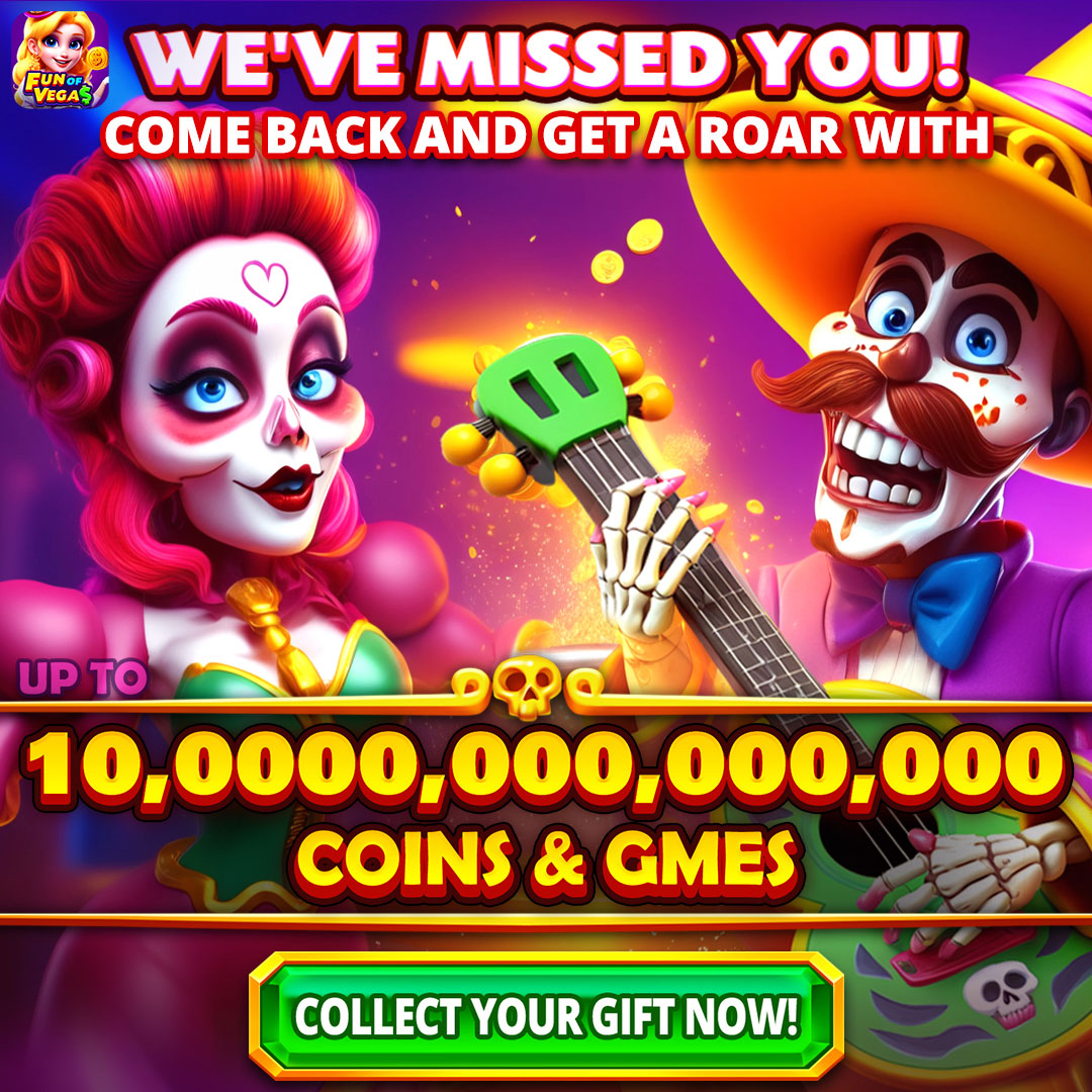 hi baji app Panther Queen bKash