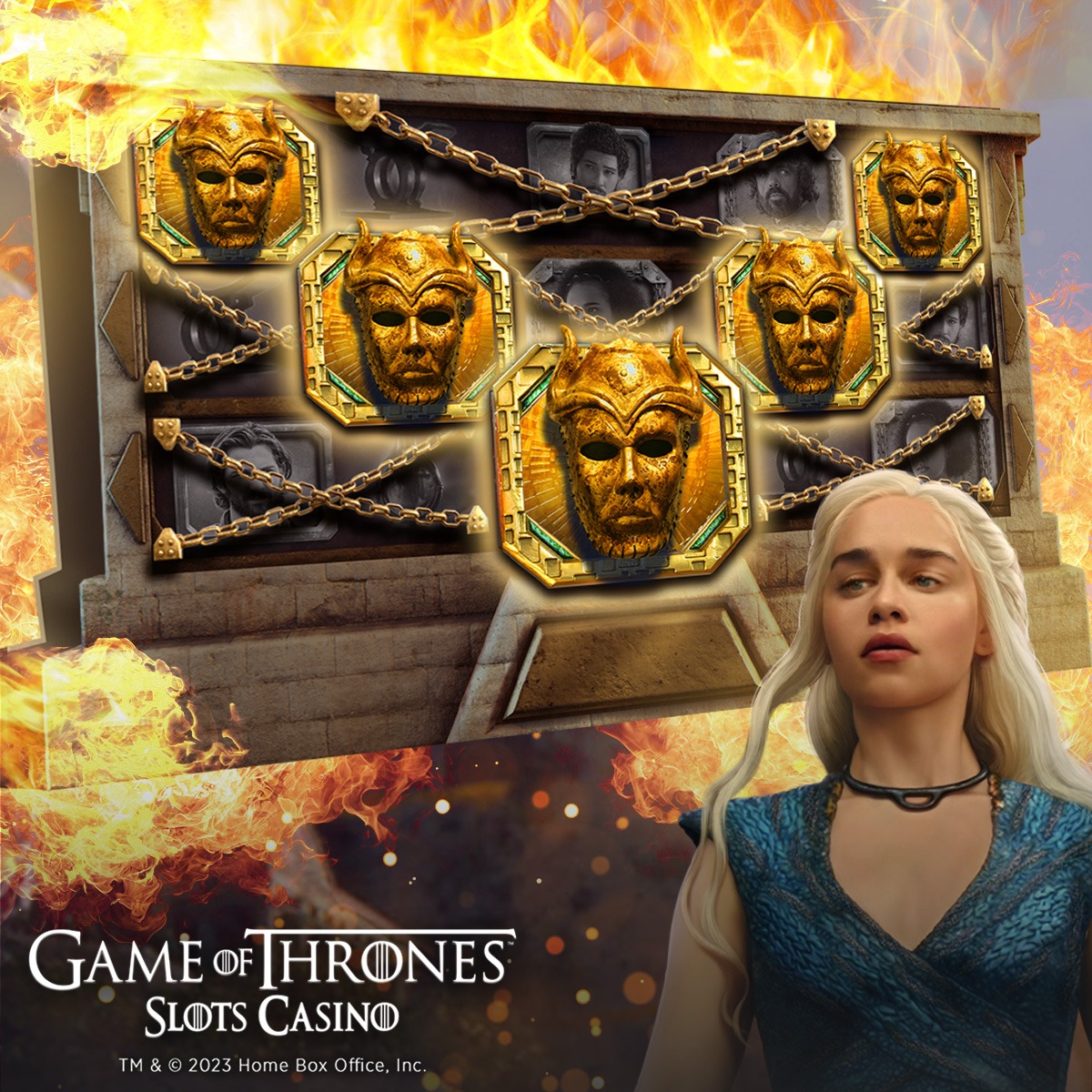 hi baji app Elemento এপিকে ডাউনলোড