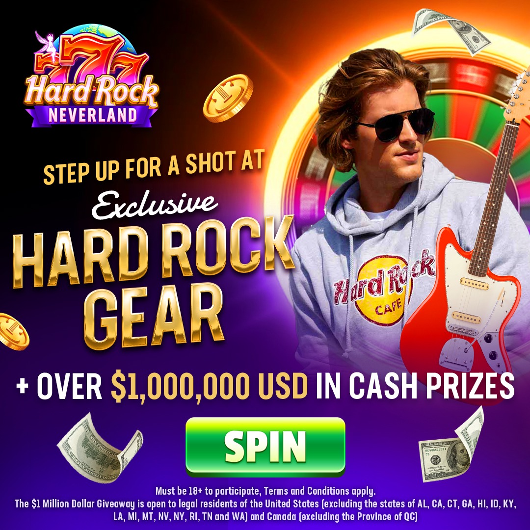 hi baji app Starlight Princess 1000 Apple Download