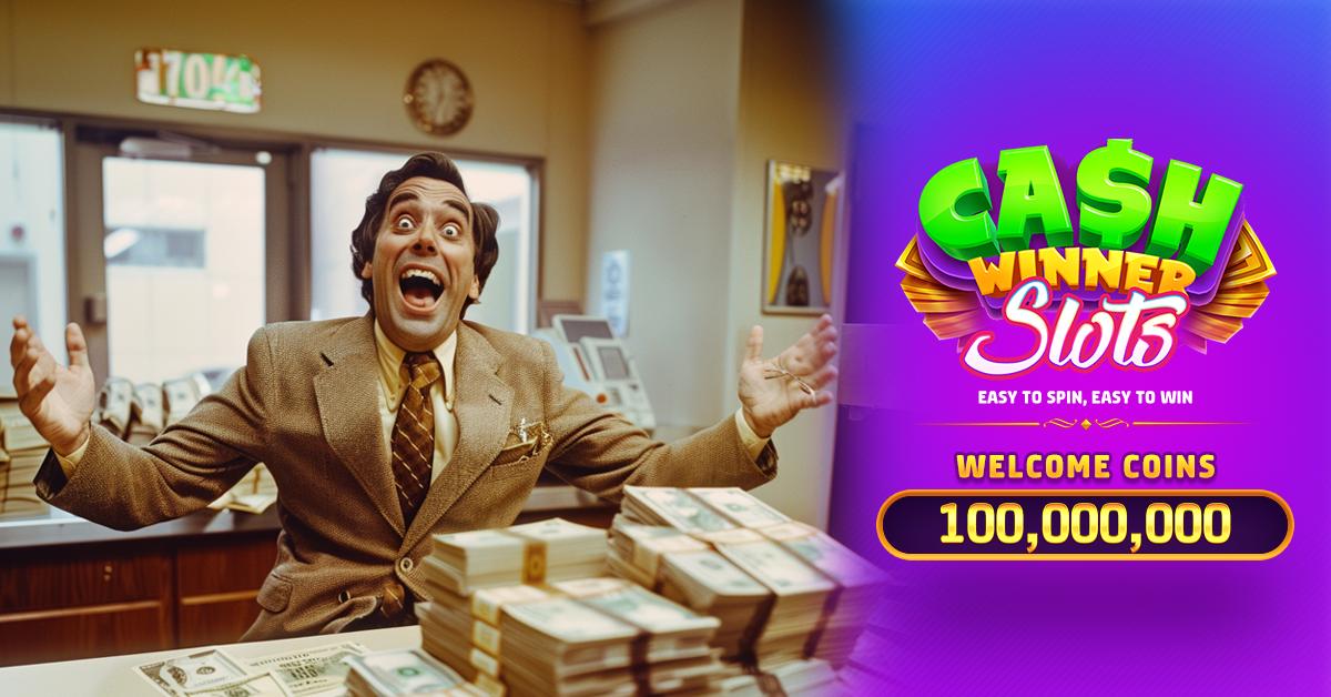 hi baji app Hot Mania APP Download