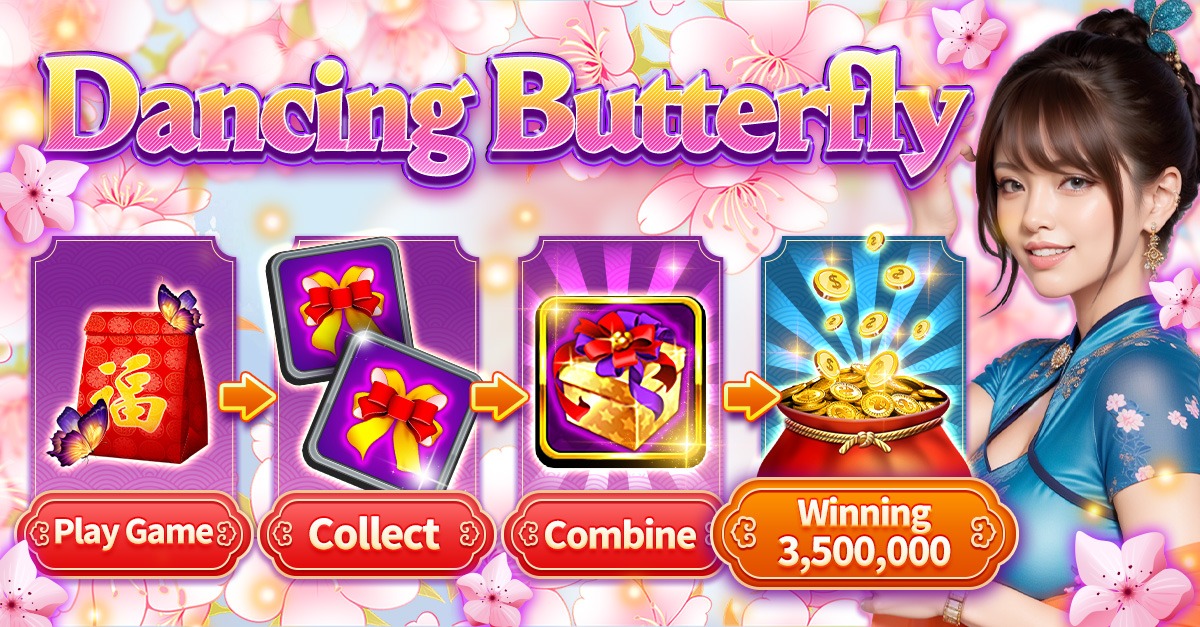 hi baji app Lucky Twins অ্যাপল ডাউনলোড