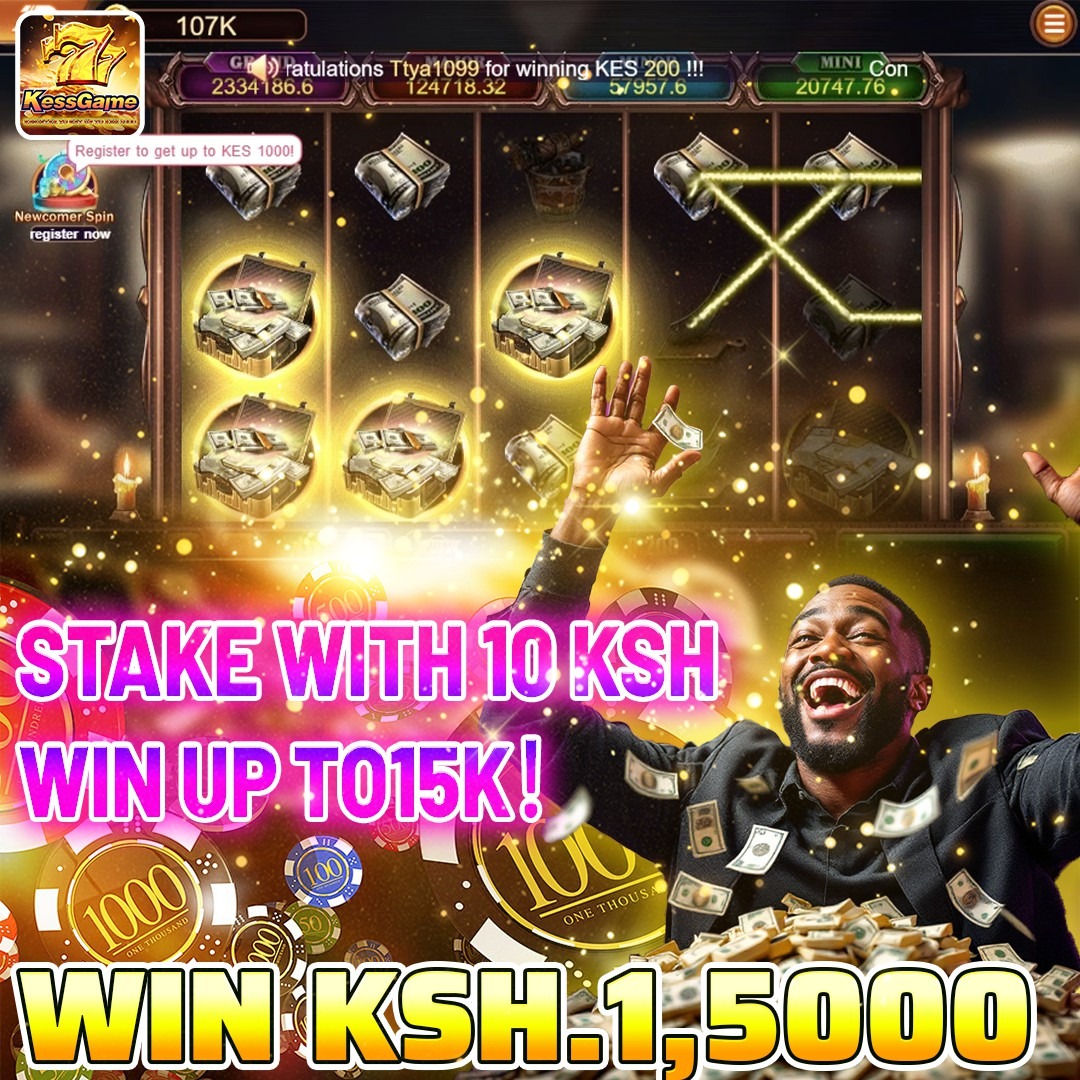 hi baji app Rage of the Seas Free Spins