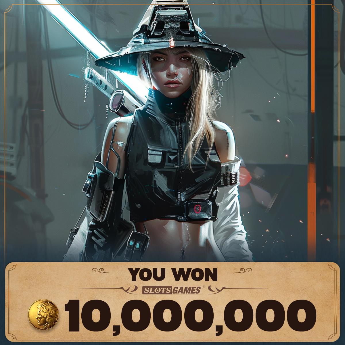 hi baji app Coin Forge অ্যাপল ডাউনলোড