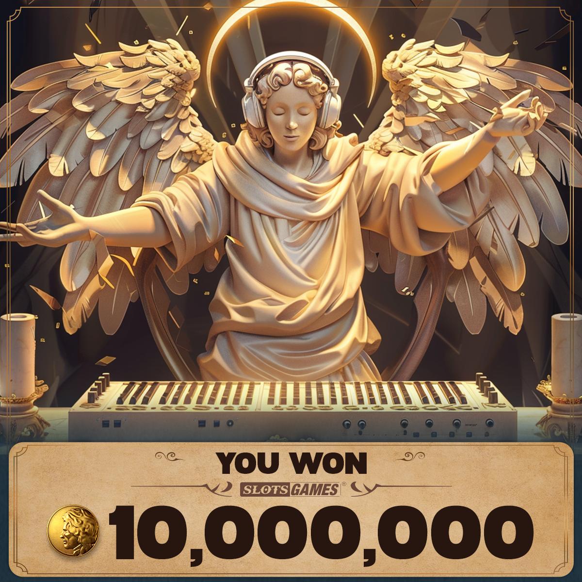 hi baji app Football Scratch APP Download