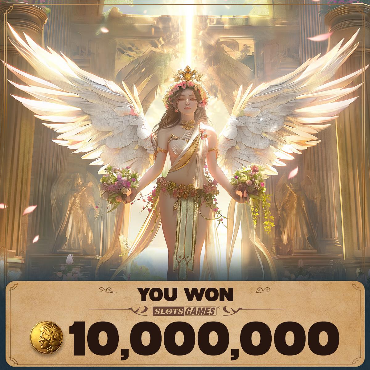 hi baji app Mammoth Tundra APP Download