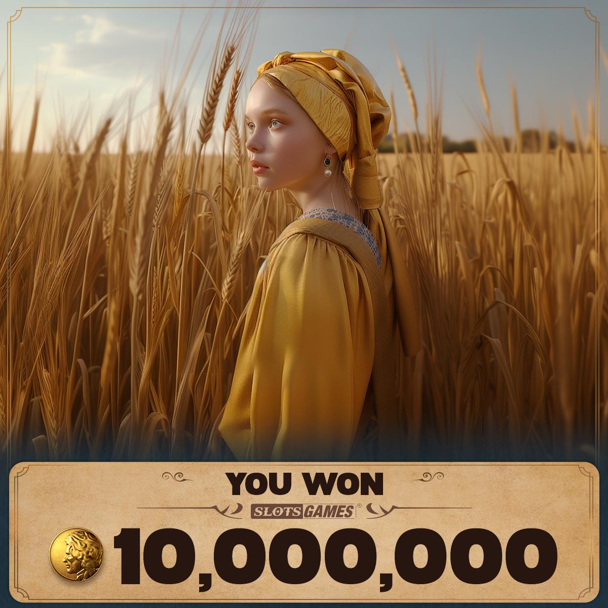 hi baji app Untamed Bengal Tiger বিকাশ