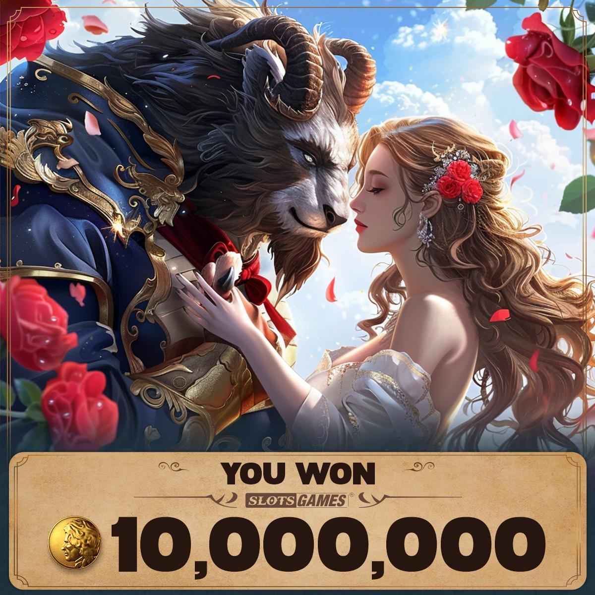 hi baji app Dreams of Macau অ্যাপ ডাউনলোড