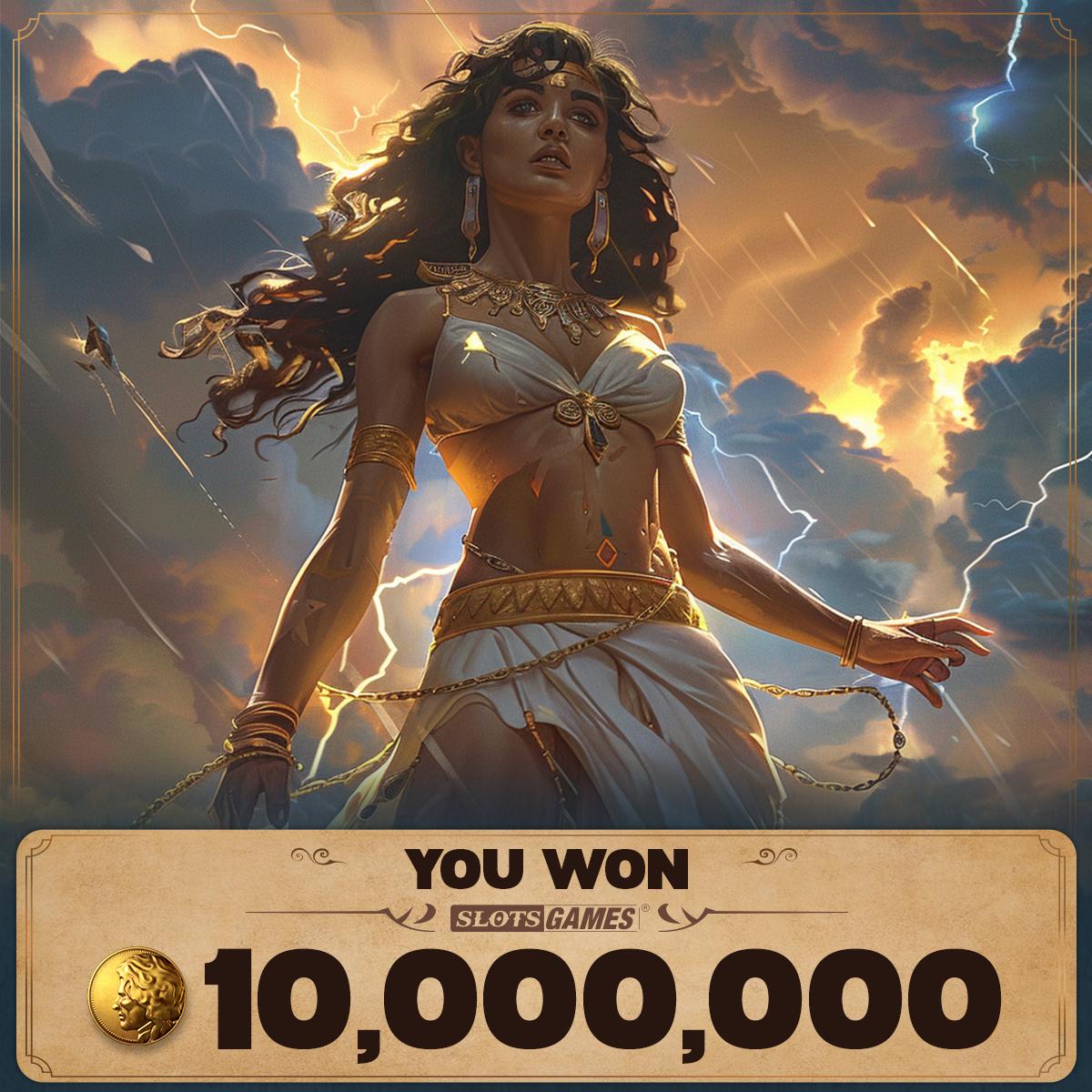 hi baji app Pretty Kitty Android Download