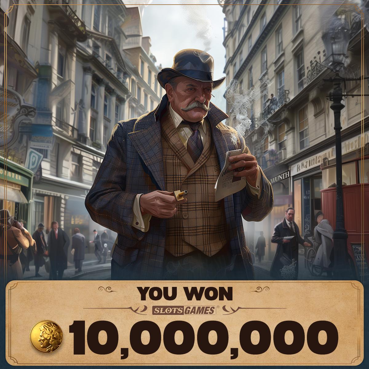 hi baji app Jester’s Riches বিকাশ