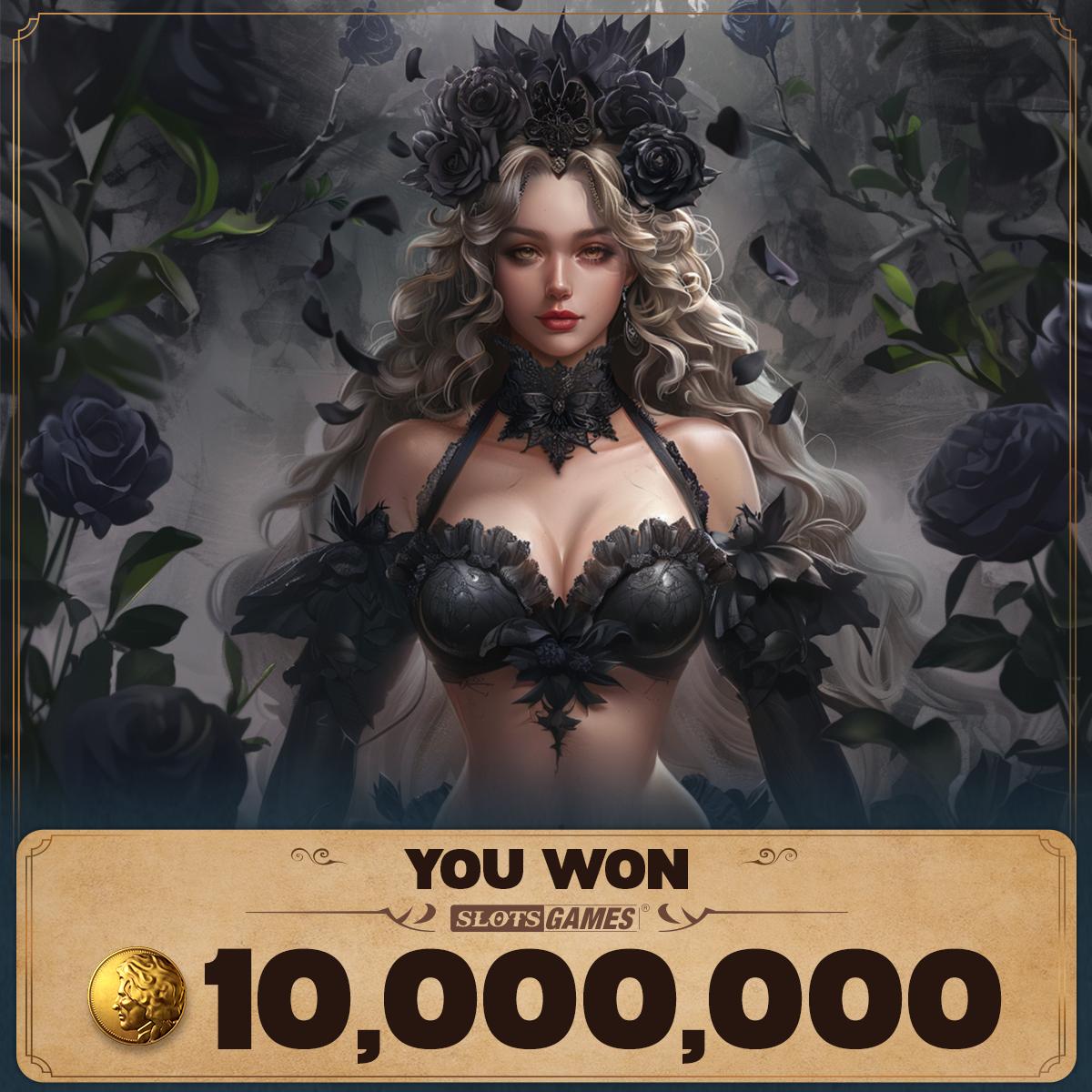 hi baji app Fruits & Jokers： 100 lines নগদ