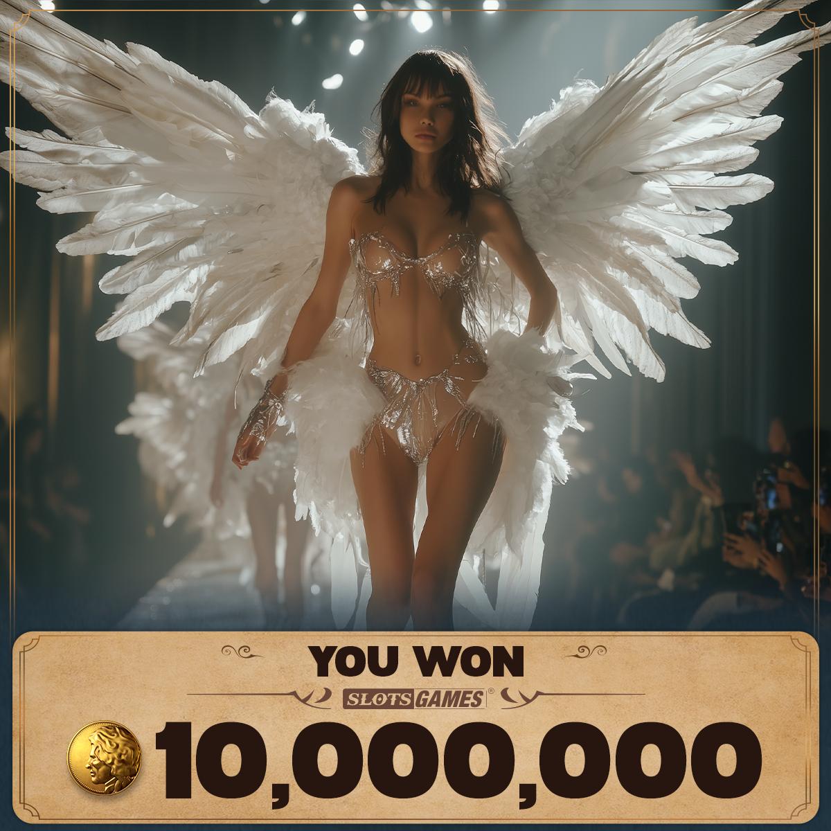 hi baji app Santa’s Great Gifts রিয়েল মানি