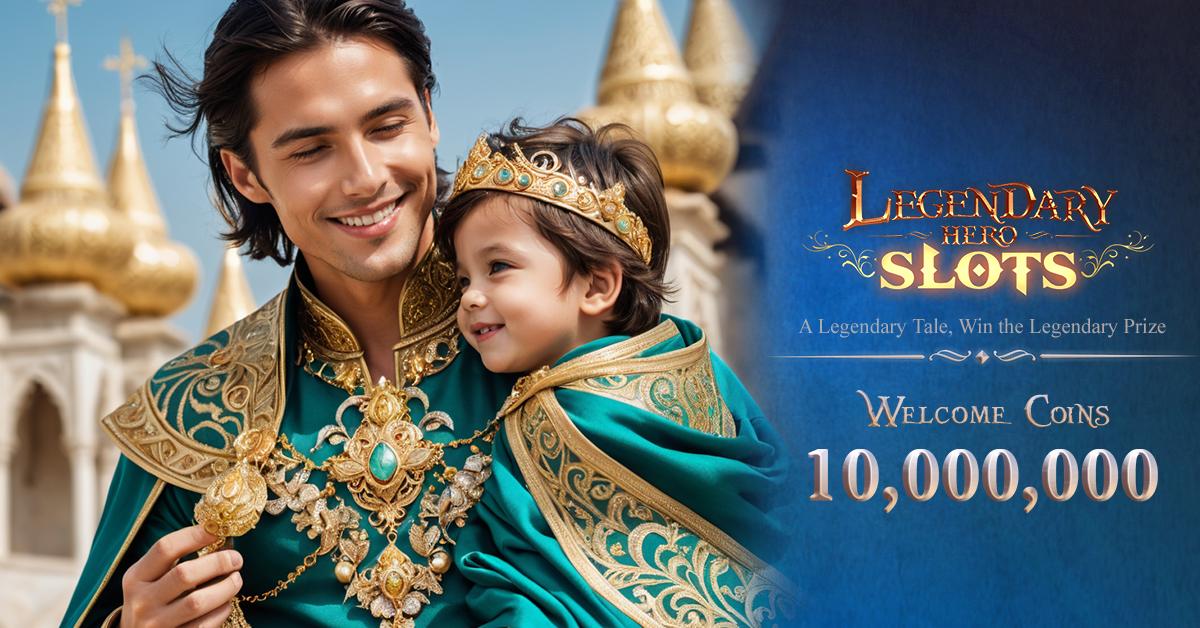 hi baji app Black Wolf 2 Login