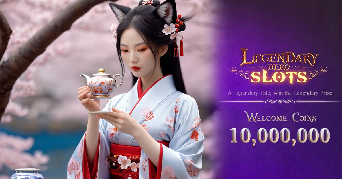 hi baji app Santa’s Gift Rush Sign up Bonus