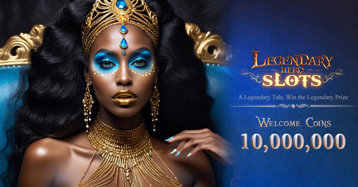 hi baji app 3 Secret Cities অ্যাপল ডাউনলোড