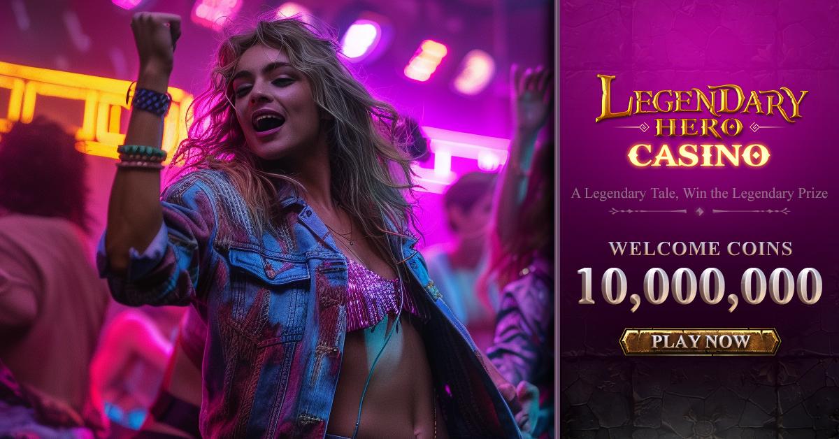 hi baji app Snake Arena সাইন আপ বোনাস