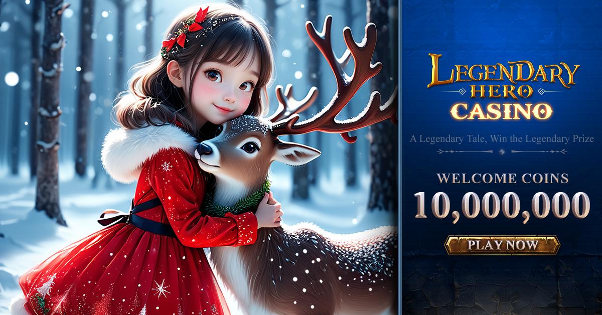 hi baji app Legend of Hou Yi Apple Download