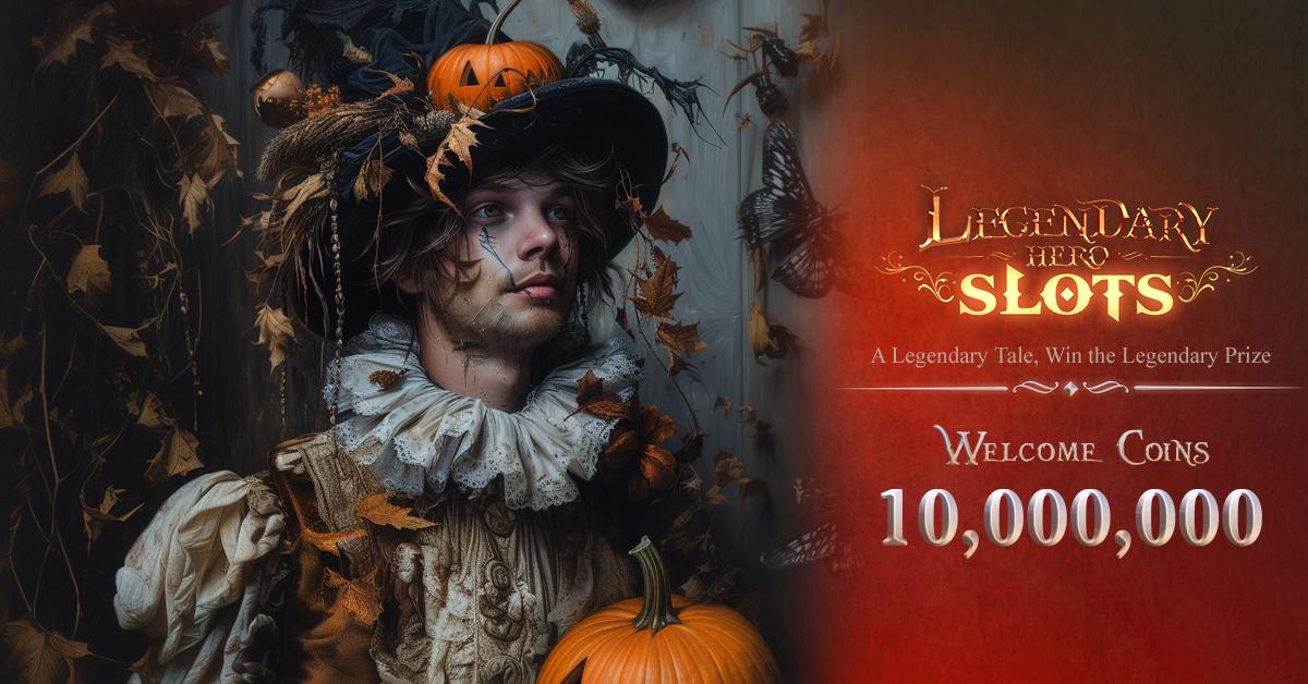 hi baji app Mine Field ফ্রি স্পিন