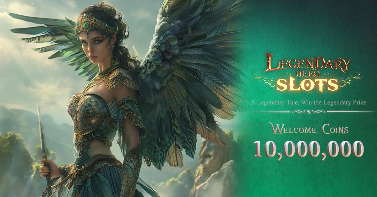 hi baji app Easter Surprise অ্যাপ ডাউনলোড