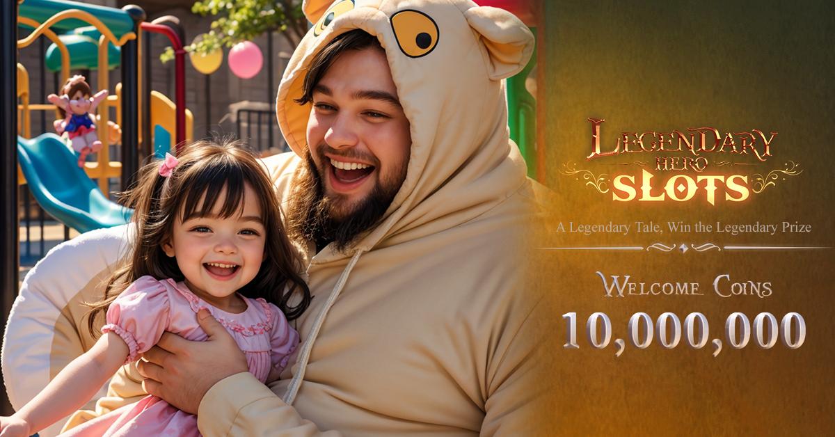 hi baji app Idol of Fortune অ্যাপ ডাউনলোড