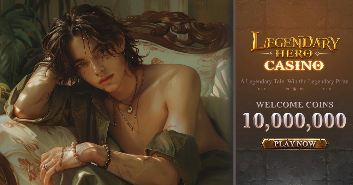 hi baji app Ghost Rider লগইন