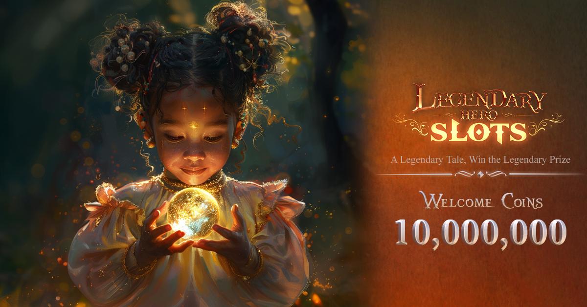 hi baji app Out of the Ice এপিকে ডাউনলোড