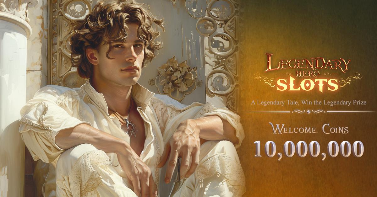 hi baji app Sic Bo Sign up Bonus