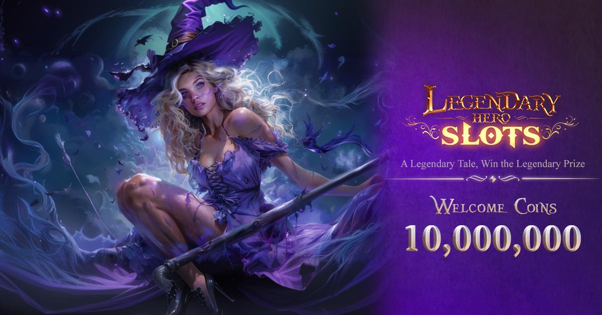 hi baji app Cocktail Nights Android Download