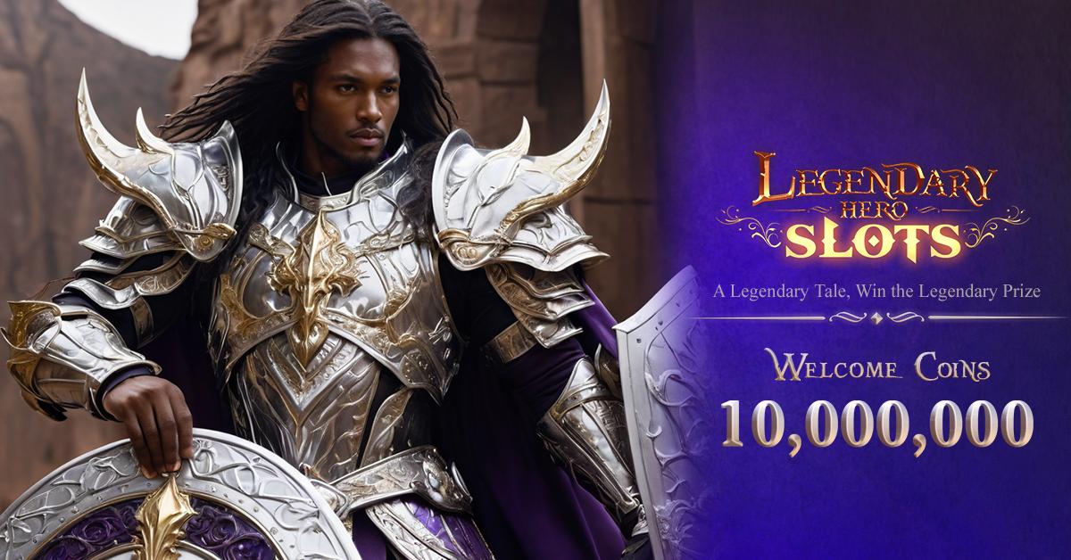 hi baji app Extra Win X Android Download