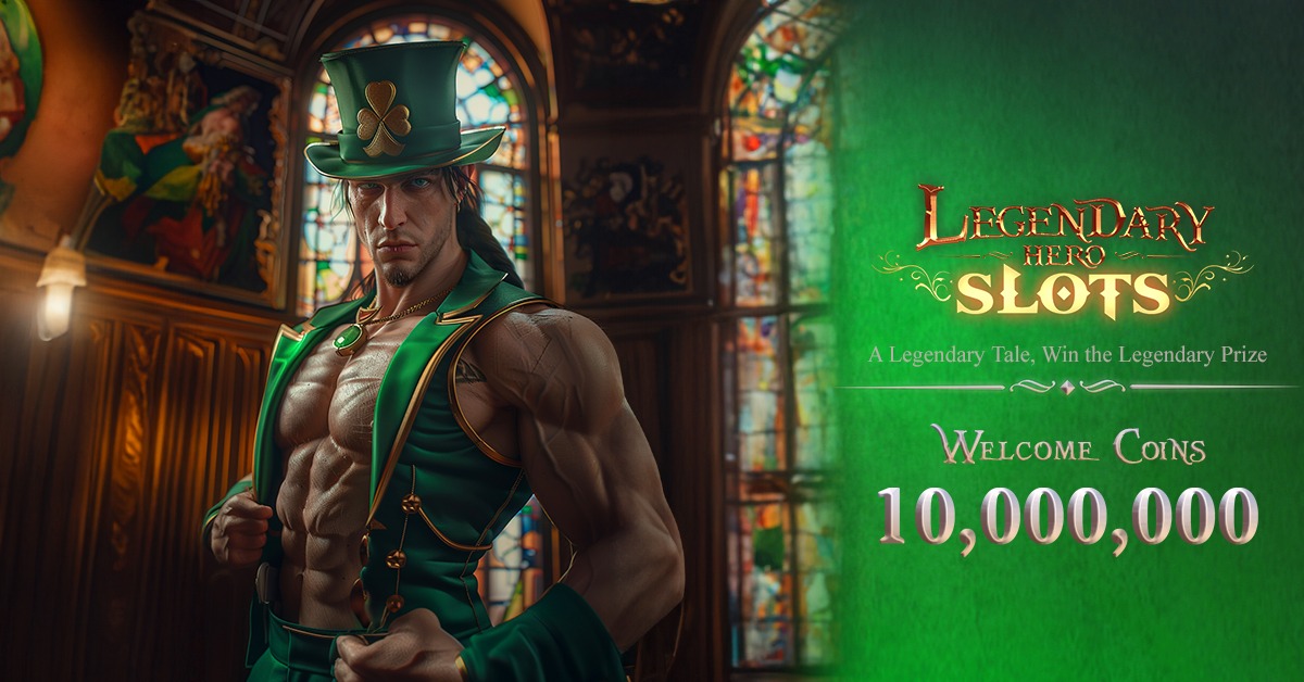 hi baji app Gladiator Jackpot Real Money