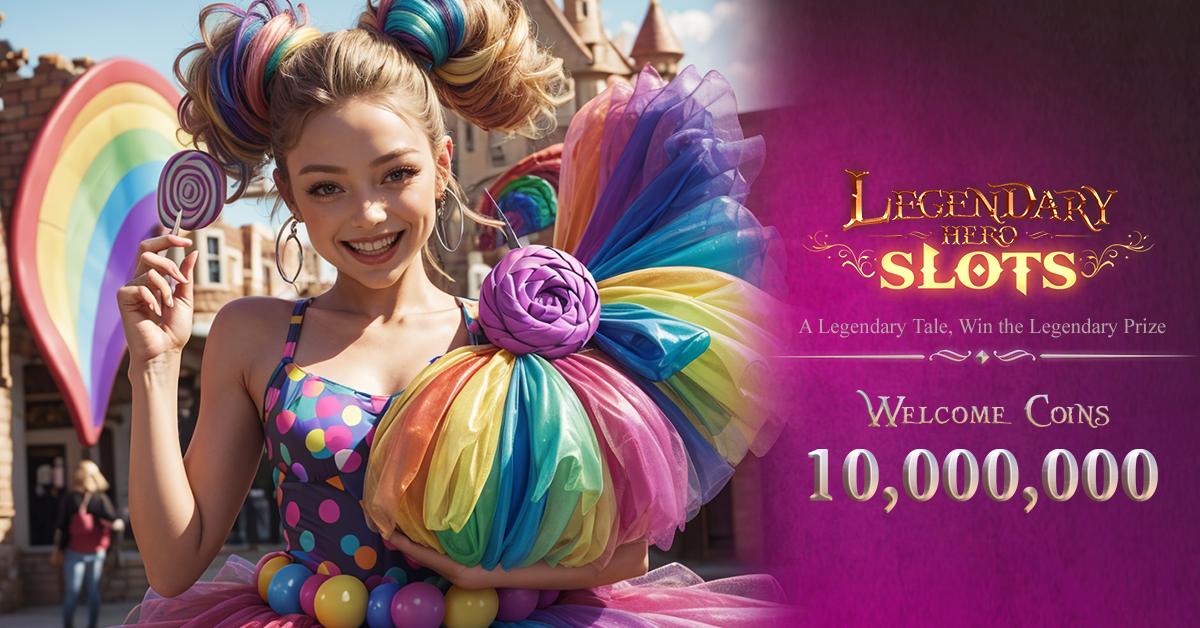 hi baji app Classic Mines নগদ