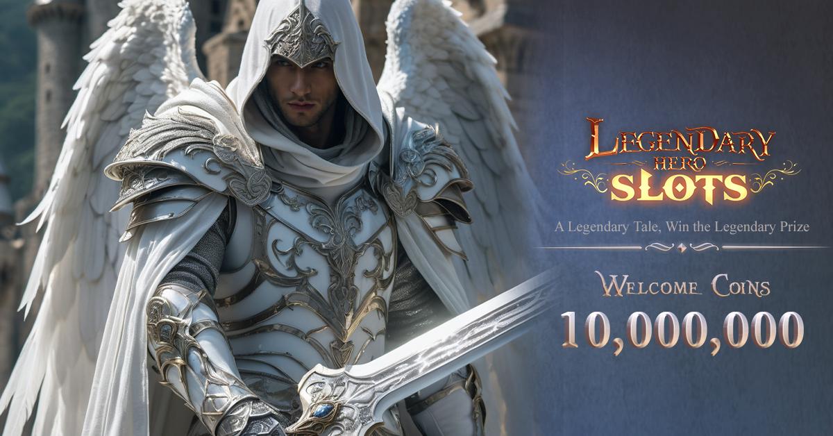 hi baji app Bamboo Fortune Apple Download