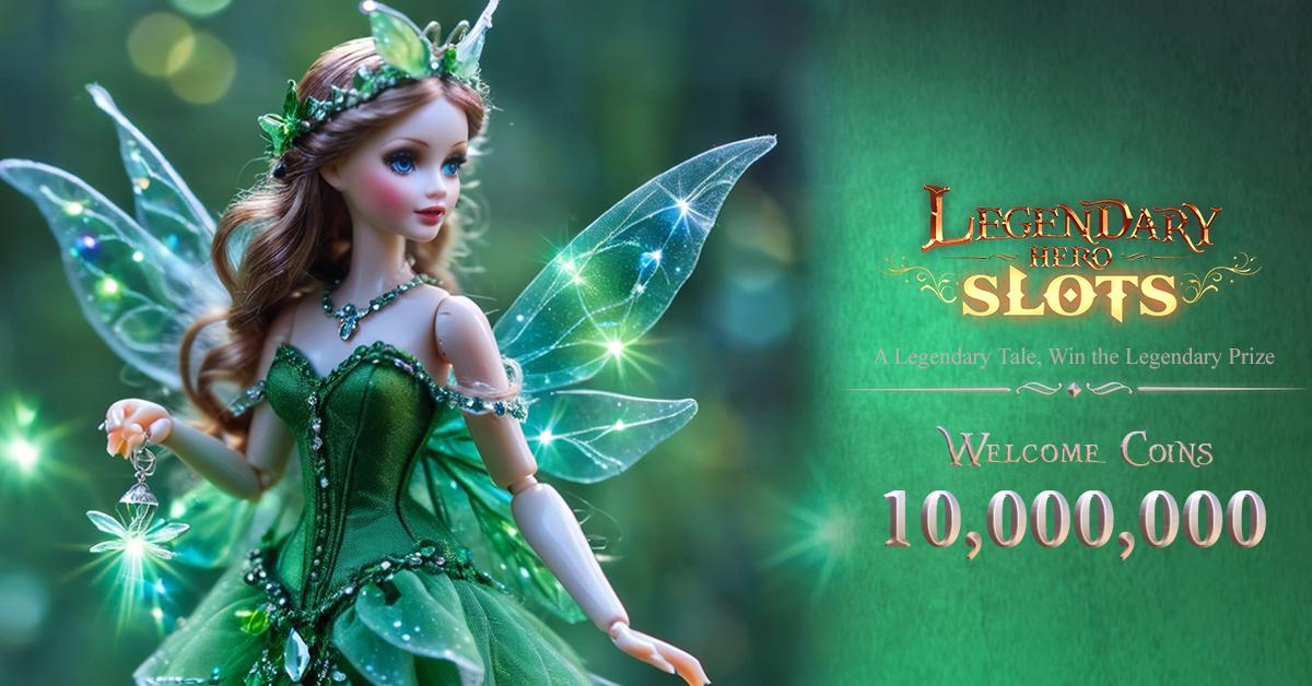 hi baji app Wolf Power： Hold and Win Free Spins