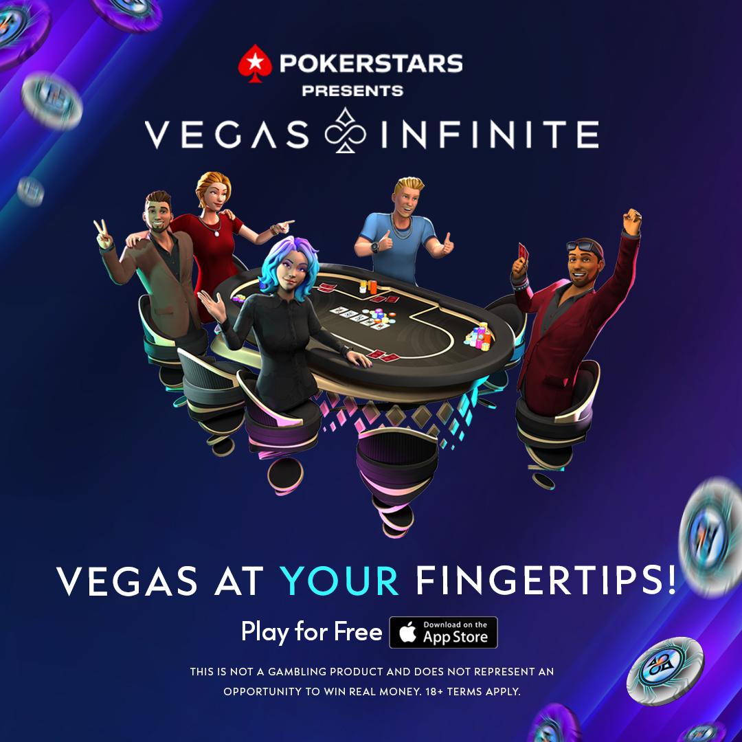 hi baji app Prometheus Titan of Fire অ্যাপ ডাউনলোড