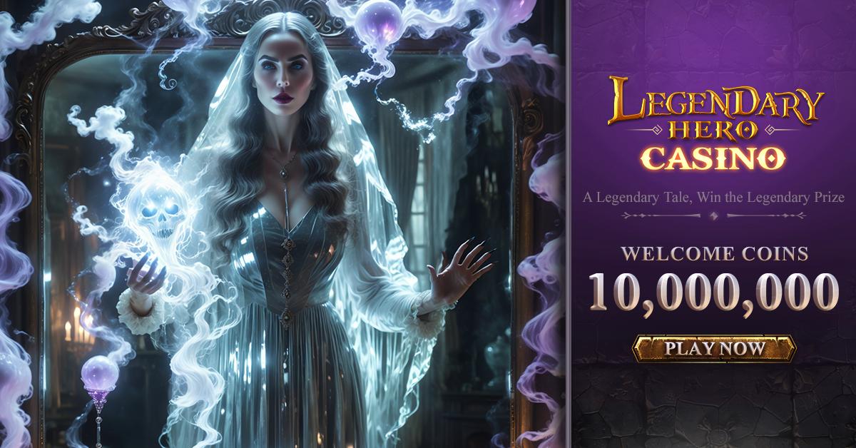 hi baji app Treasure – Snipes： Christmas APP Download