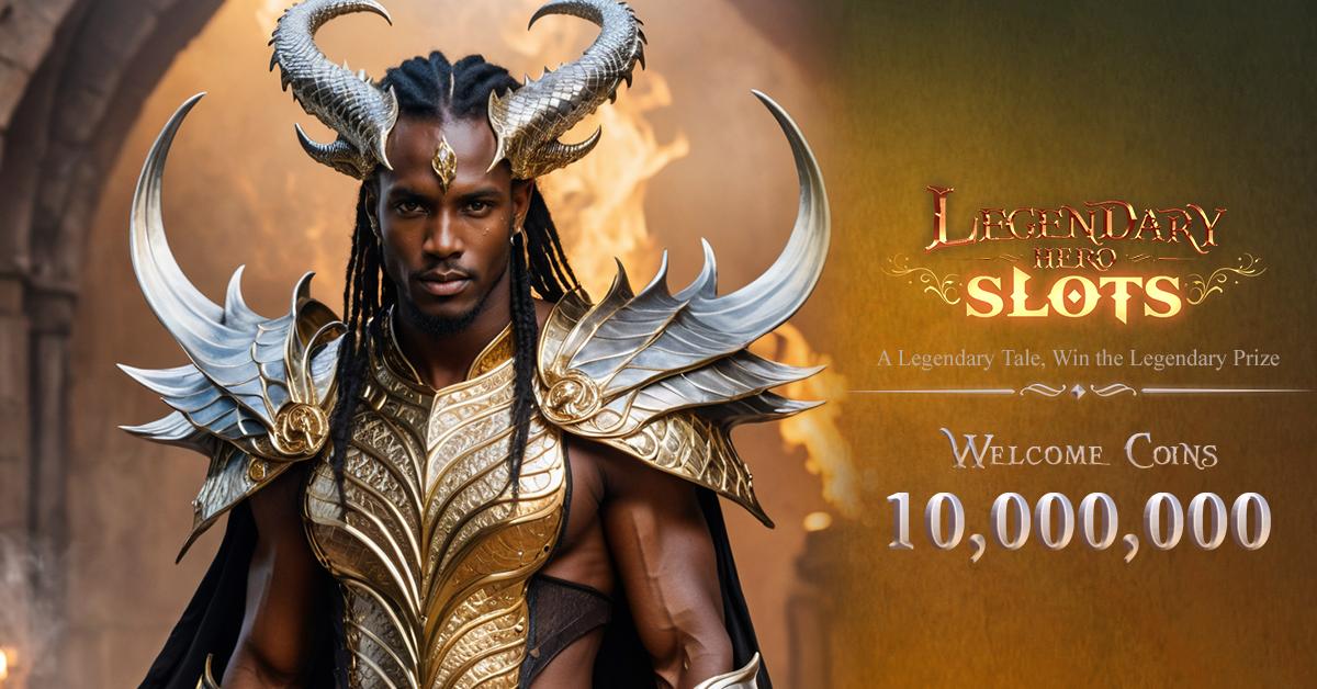 hi baji app Lantern APK Download