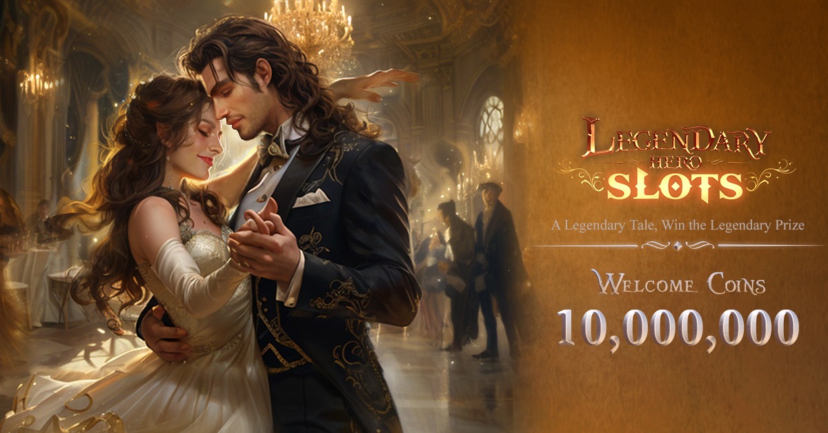 hi baji app 21 Thor Lightning Ways লগইন