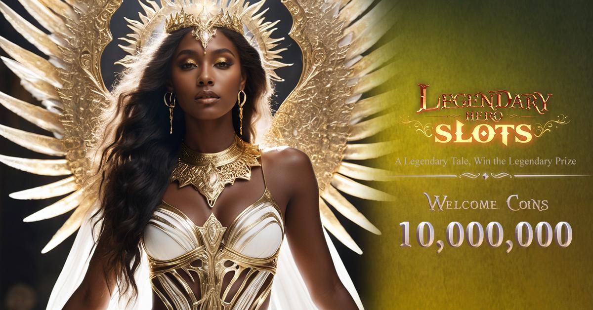 hi baji app Gallantry অ্যাপ ডাউনলোড