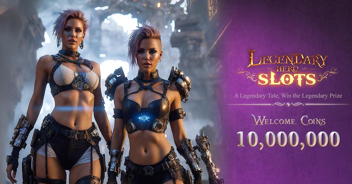 hi baji app Ukulele Android Download