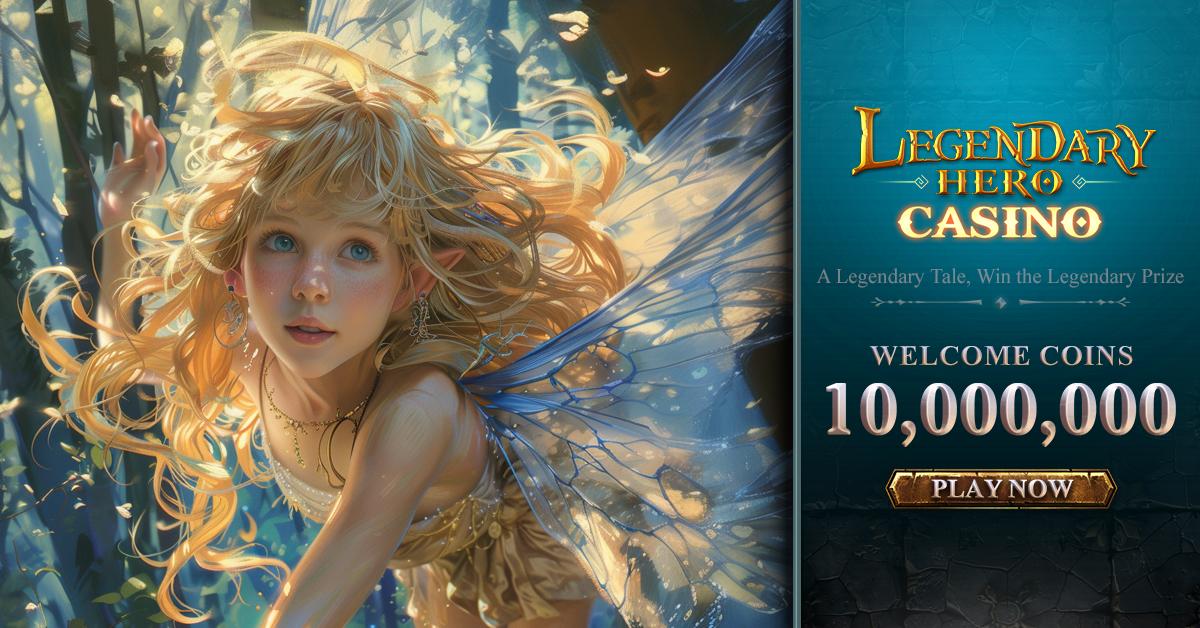 hi baji app Rocky Bengal