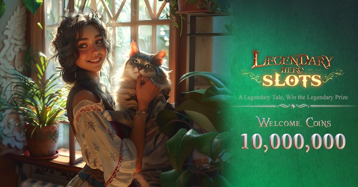 hi baji app Forest Dreams APK Download