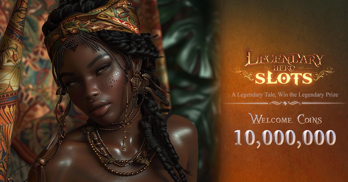 hi baji app Furious 4 বেঙ্গল