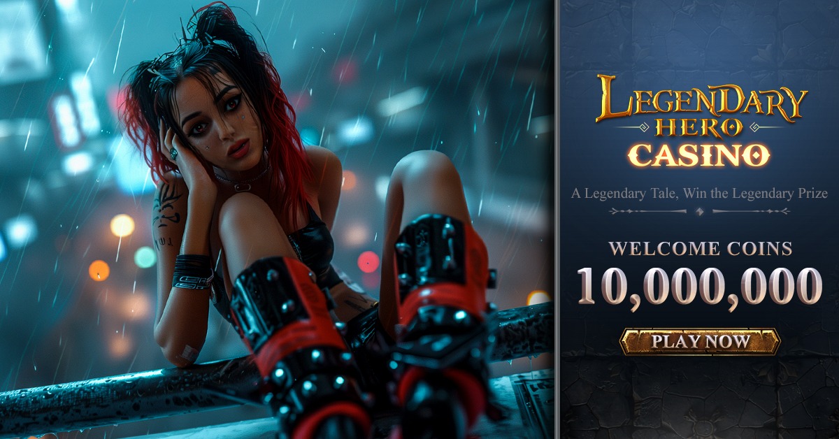 hi baji app Dungeon： Immortal Evil Free Spins