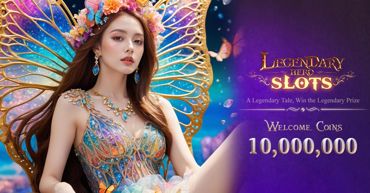 hi baji app Pinata Popper অ্যাপ ডাউনলোড